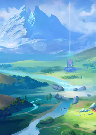 Wild Rift placement matches boosting