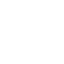 고급 VPN Icon